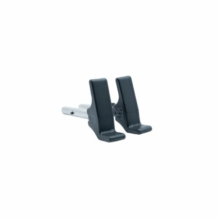 Outil de réglage Atc Bow Press Pins