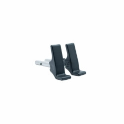 Outil de réglage Atc Bow Press Pins
