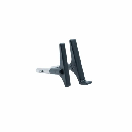 Outil de réglage Atc Bow Press Pins