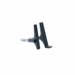 Outil de réglage Atc Bow Press Pins