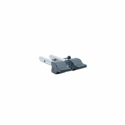 Outil de réglage Atc Bow Press Pins
