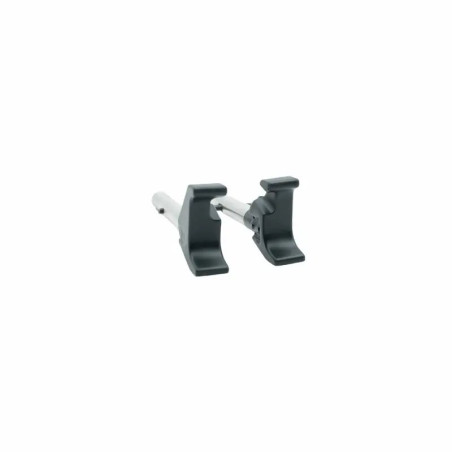 Outil de réglage Atc Bow Press Pins