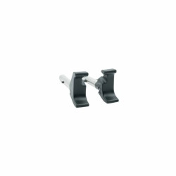 Outil de réglage Atc Bow Press Pins