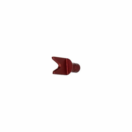 Accessoire AAE Arizona Nock Fork OMP
