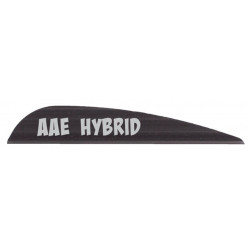 Plume AAE Arizona Vane Hybrid 23