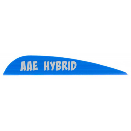 Plume AAE Arizona Vane Hybrid 23
