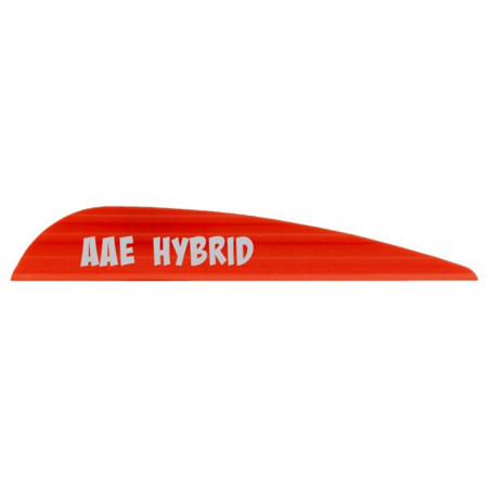 Plume AAE Arizona Vane Hybrid 23