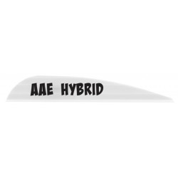Plume AAE Arizona Vane Hybrid 23