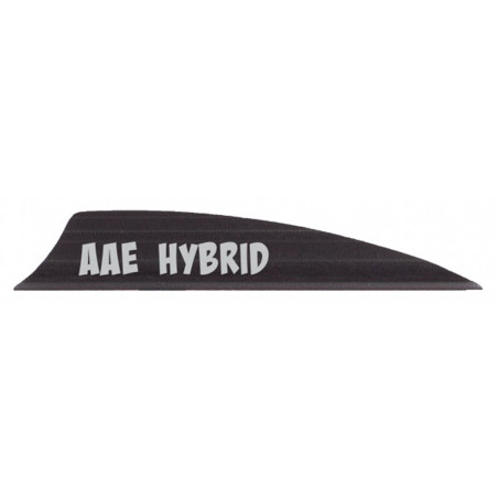 Plume AAE Arizona Vane Hybrid 2.0