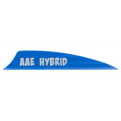 Plume AAE Arizona Vane Hybrid 2.0