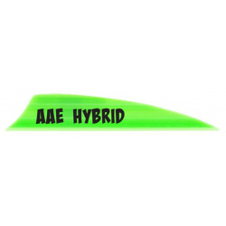 Plume AAE Arizona Vane Hybrid 2.0