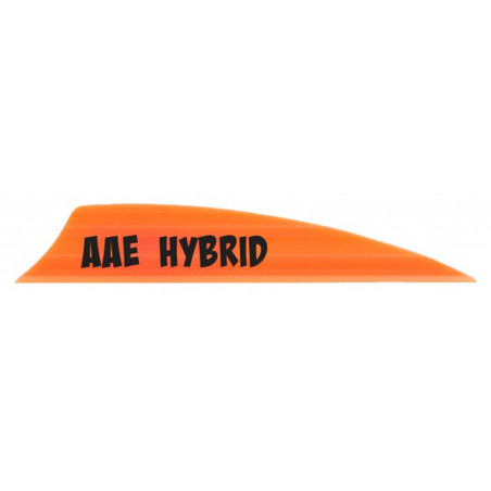 Plume AAE Arizona Vane Hybrid 2.0