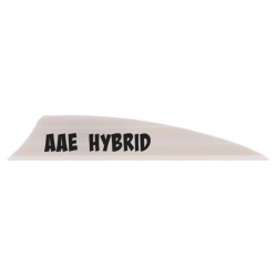 Plume AAE Arizona Vane Hybrid 2.0