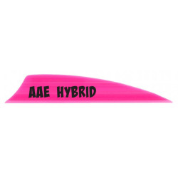 Plume AAE Arizona Vane Hybrid 2.0