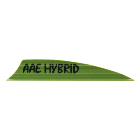 Plume AAE Arizona Vane Hybrid 2.0