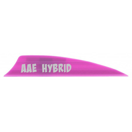 Plume AAE Arizona Vane Hybrid 2.0