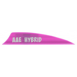 Plume AAE Arizona Vane Hybrid 2.0