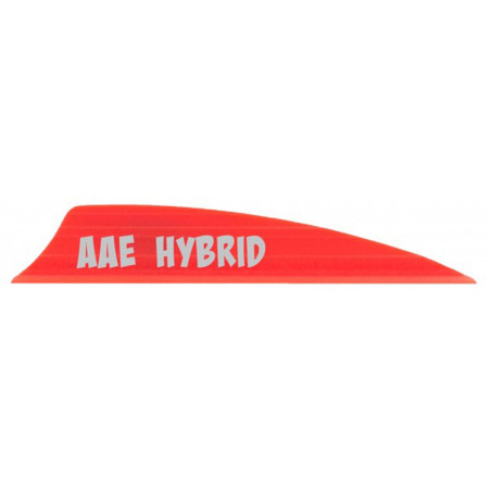 Plume AAE Arizona Vane Hybrid 2.0
