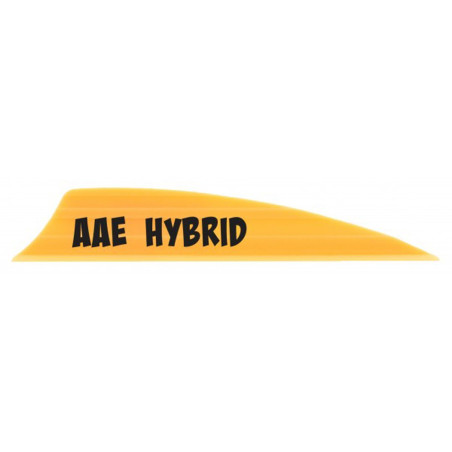 Plume AAE Arizona Vane Hybrid 2.0