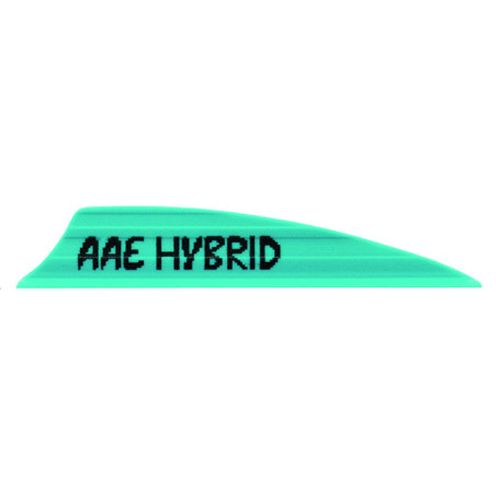 Plume AAE Arizona Vane Hybrid 2.0