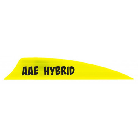 Plume AAE Arizona Vane Hybrid 2.0