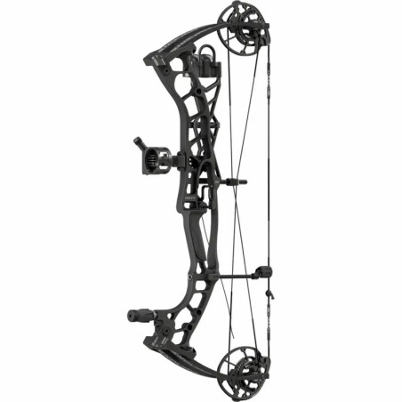 Arc à poulies Hoyt Enduro 80% Let Off Sandstorm