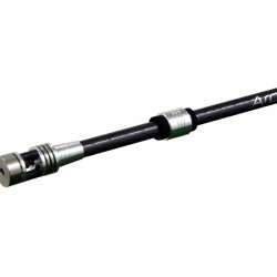 Stabilisateur Arctec Balance-Ring Pro-XXL