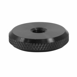 Disque de lest Gillo Weight Disc 50 g acier inoxydable