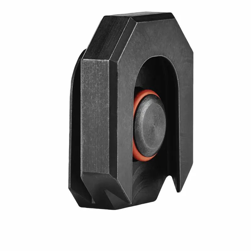 Contrepoids stabilisateur Mathews Bridge-Lock Brass
