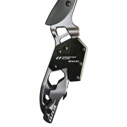 Contrepoids Sebastien Flute Barebow Weight Evo