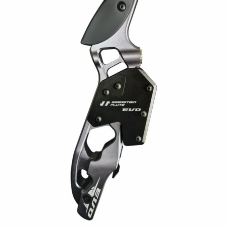 Contrepoids Sebastien Flute Barebow Weight Evo