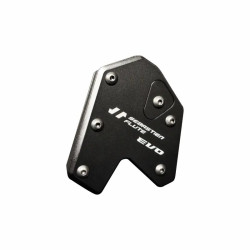 Contrepoids Sebastien Flute Barebow Weight Evo