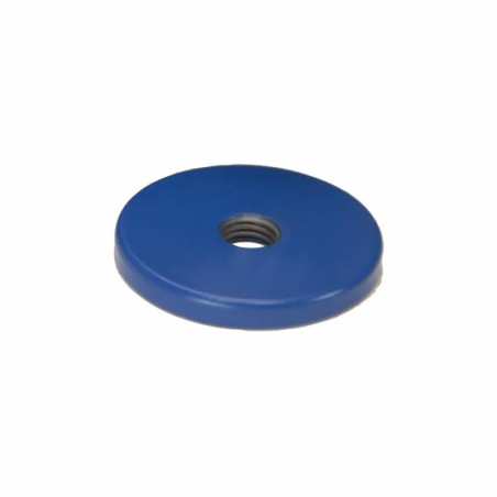 Masselotte de stabilisateur AAE Arizona Stabilizer Weight 1 oz