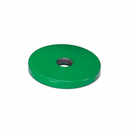 Masselotte de stabilisateur AAE Arizona Stabilizer Weight 1 oz