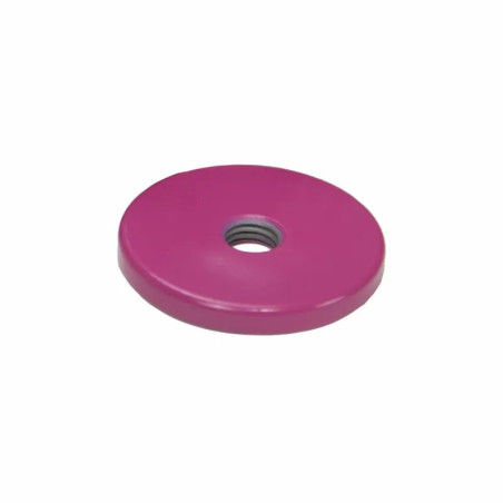 Masselotte de stabilisateur AAE Arizona Stabilizer Weight 1 oz