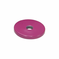 Masselotte de stabilisateur AAE Arizona Stabilizer Weight 1 oz