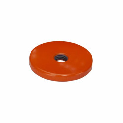 Masselotte de stabilisateur AAE Arizona Stabilizer Weight 1 oz