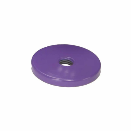 Masselotte de stabilisateur AAE Arizona Stabilizer Weight 1 oz