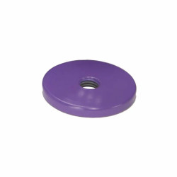 Masselotte de stabilisateur AAE Arizona Stabilizer Weight 1 oz