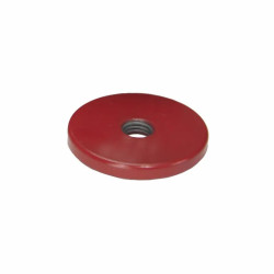 Masselotte de stabilisateur AAE Arizona Stabilizer Weight 1 oz