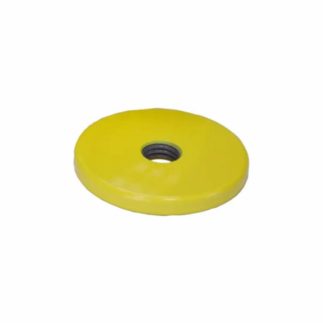 Masselotte de stabilisateur AAE Arizona Stabilizer Weight 1 oz