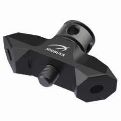 Stabilisateur Shibuya Primus 4
