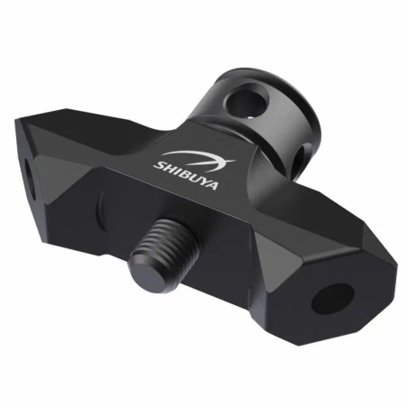 Stabilisateur Shibuya Primus 4