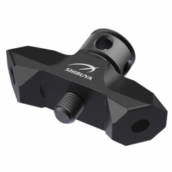 Stabilisateur Shibuya Primus 4