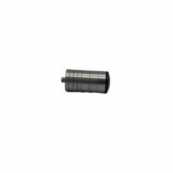 Contrepoids de stabilisateur Acu Archery A.W.S.