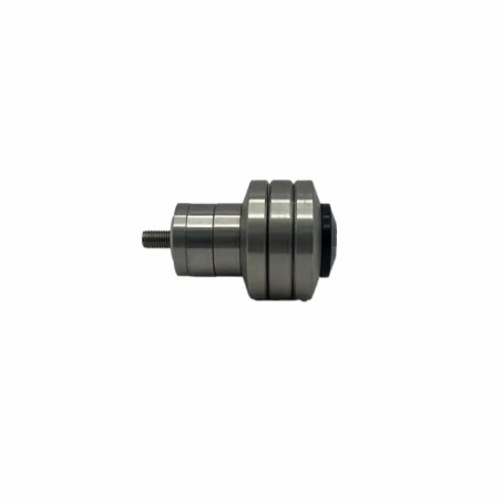 Contrepoids de stabilisateur Acu Archery A.W.S.