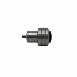 Contrepoids de stabilisateur Acu Archery A.W.S.