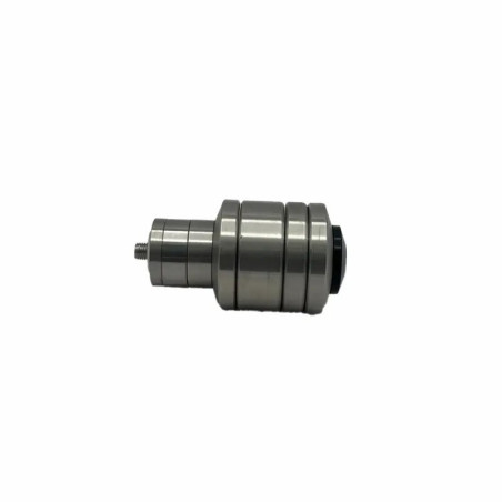 Contrepoids de stabilisateur Acu Archery A.W.S.