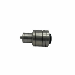 Contrepoids de stabilisateur Acu Archery A.W.S.