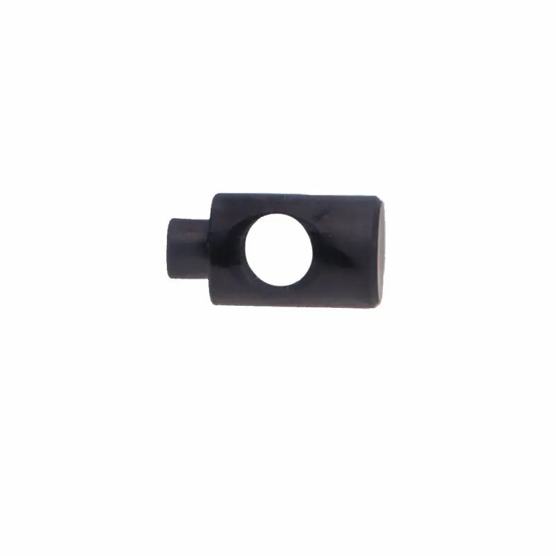 Pièce de rechange AAE Arizona Gripper Part